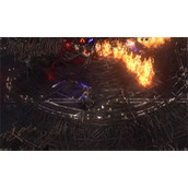 流放之路2迷雾之王Boss打法攻略分享