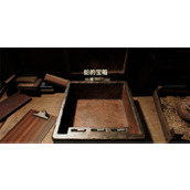 夺宝奇兵古老之圈蛇的宝箱谜题攻略