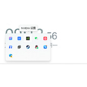 流放之路2 exception错误解决方法分享