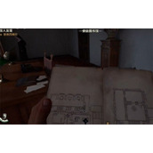夺宝奇兵古老之圈惊人发现任务攻略