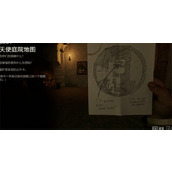 夺宝奇兵古老之圈终极粉碎获取方法