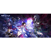 原神6.1上半武器池怎么抽-月之二上半武器抽取建议