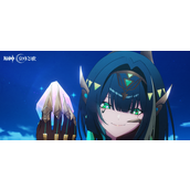 原神奈芙尔先抽命座还是专武-奈芙尔命座和专武抽取优先级