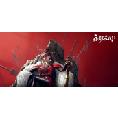 永劫无间手游如意柜在哪里-如意柜位置介绍