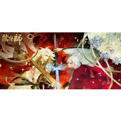 阴阳师胧车探索怎么开启-胧车探索开启条件介绍