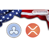 白宫将在Ripple Swell大会上发言：详情