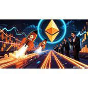 以太坊（ETH）价格预测：分析师对10K美元目标时间表存分歧，2026年与2028年路线渐成型