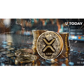 本周XRP上涨，但别高兴太早：布林带发出警告