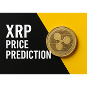 瑞波币价格：XRP必须收复2.58美元才能避免看跌延续