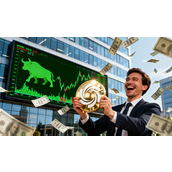 以太坊可能突破1万美元，索拉纳或达500美元——而Ozak AI的潜力或许更大
