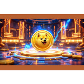 柴犬币（SHIB）涨到0.0001美元？分析可能性与必要条件