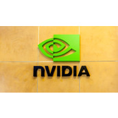 USD.AI将稳定币转化为Nvidia GPU借贷，用于连接DeFi和AI
