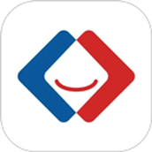 幸福张家口社保认证