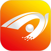 安源融媒体app安卓版