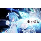 二重螺旋什么时候上线 最新开服时间一览