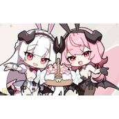 星塔旅人什么角色强 最新角色节奏榜一览