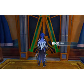 原神秘闻馆奈芙尔私房钱获取攻略