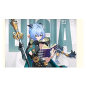 绝区零卢西娅驱动怎么选择-绝区零卢西娅驱动推荐