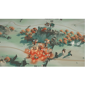 三国望神州奇谋有什么使用技巧