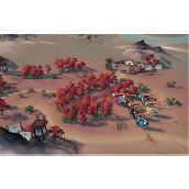 三国望神州袁绍关卡怎么打