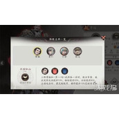 三国望神州哪些角色比较强 强力角色推荐