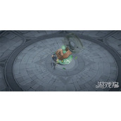 辉烬缇恩技能是什么 缇恩技能详解