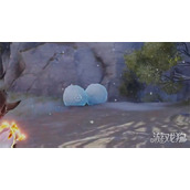 伊莫雪地盔勇士怎么样 雪地盔勇士角色介绍