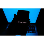 1.33亿美元比特币异动：SpaceX神秘转账