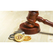 欧盟将禁止卢布支持的A7A5稳定币以加强对俄制裁