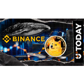 神秘狗狗币巨鲸苏醒，从币安提取1500万枚DOGE
