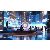 游戏中的加密货币支付:展望未来