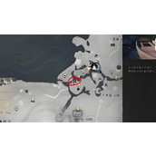 燕云十六声撒钱动作怎么解锁