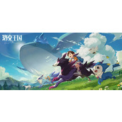 洛克王国世界开荒捉什么宠好-前期必抓宠物推荐