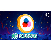 KuCoin上线Common Protocol（COMMON），聚焦集成社区交易模式