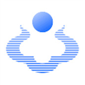 大连明珠卡充值