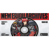 绝区零狛野真斗怎么配队-狛野真斗阵容搭配推荐