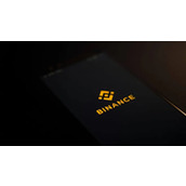 币安宣布支持MANTRA (OM)和MultiversX (EGLD)网络升级