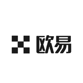 欧易官网版怎么安装？欧易中文版官网下载及安装全教程