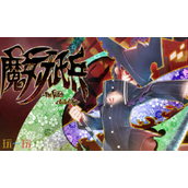 魔女祇兵兑换码分享 魔女祇兵最新2025兑换码大全