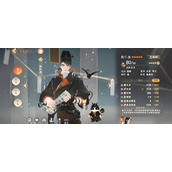 忘川风华录狄仁杰怎么培养