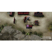 镭明闪击侧击流派怎么玩 侧击流派玩法介绍