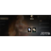 二重螺旋月石有什么用 月石作用介绍