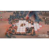 三国望神州新手开局怎么玩 新手开局玩法教学