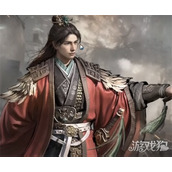 三国天下归心官职是什么 官职系统介绍一览