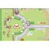 嘟嘟脸恶作剧宠物怎么获取 宠物获取攻略