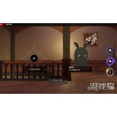 二重螺旋魔灵升级材料要哪些 魔灵升级材料一览