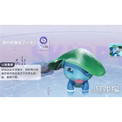 伊莫顽皮鱼怎么样 顽皮鱼玩法介绍