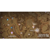 辉烬旗帜任务怎么做 旗帜任务流程攻略