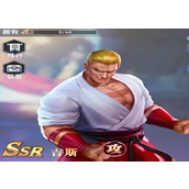 全明星觉醒吉斯如何配阵容