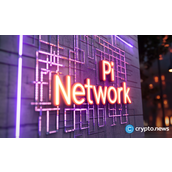 Pi Network价格在0.29美元处受阻，这是否预示着更深度的回调？